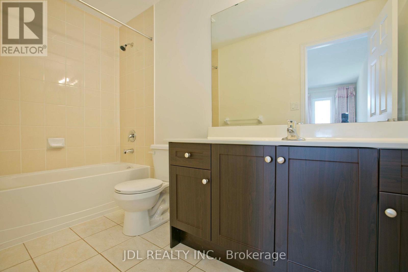21 Wozniak Crescent, Markham, Ontario  L6E 0L4 - Photo 28 - N12435882