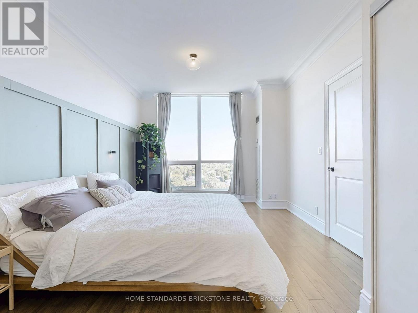 Ph211 - 18 Harding Boulevard, Richmond Hill, Ontario  L4C 0T3 - Photo 18 - N12435888
