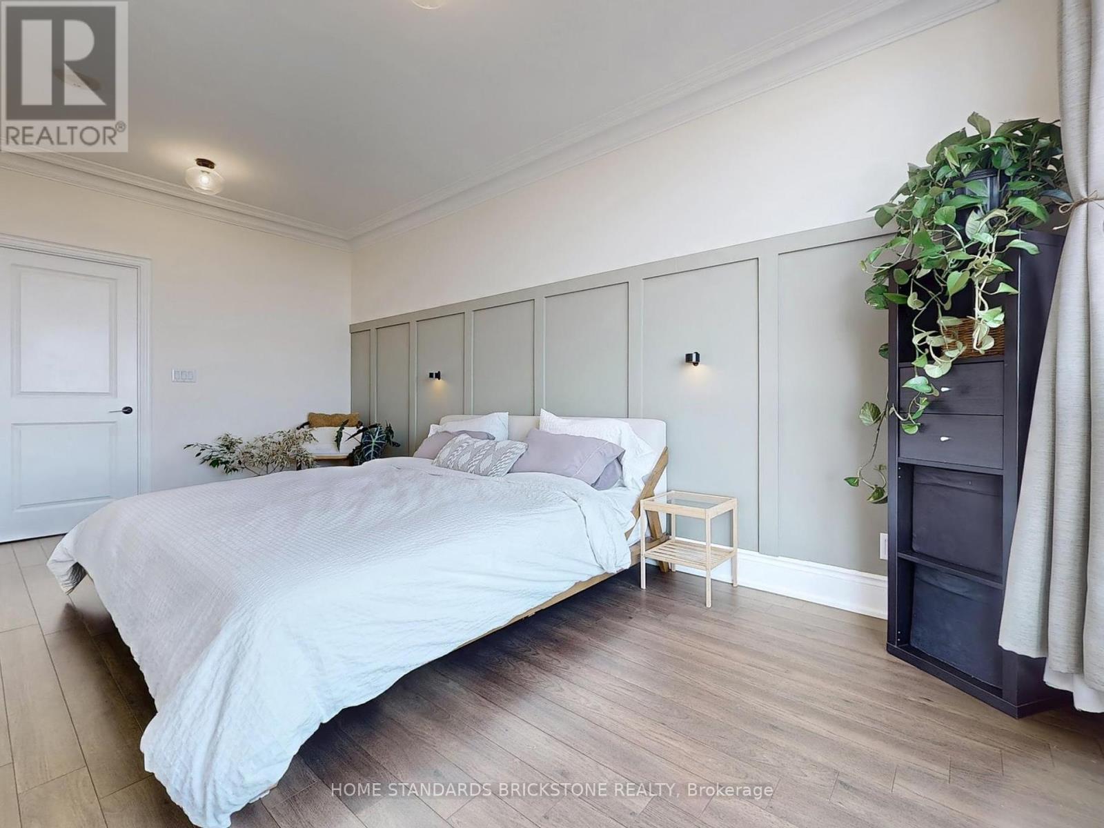 Ph211 - 18 Harding Boulevard, Richmond Hill, Ontario  L4C 0T3 - Photo 20 - N12435888