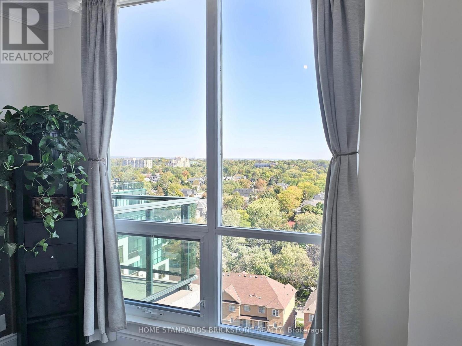 Ph211 - 18 Harding Boulevard, Richmond Hill, Ontario  L4C 0T3 - Photo 22 - N12435888
