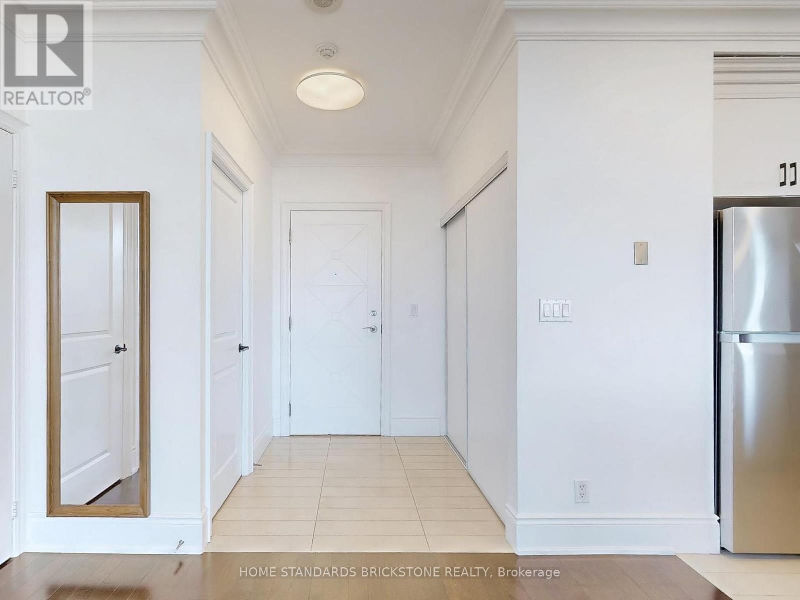Ph211 - 18 Harding Boulevard, Richmond Hill, Ontario  L4C 0T3 - Photo 28 - N12435888