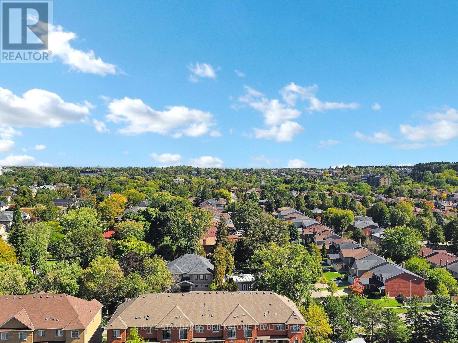 Ph211 - 18 Harding Boulevard, Richmond Hill, Ontario  L4C 0T3 - Photo 31 - N12435888