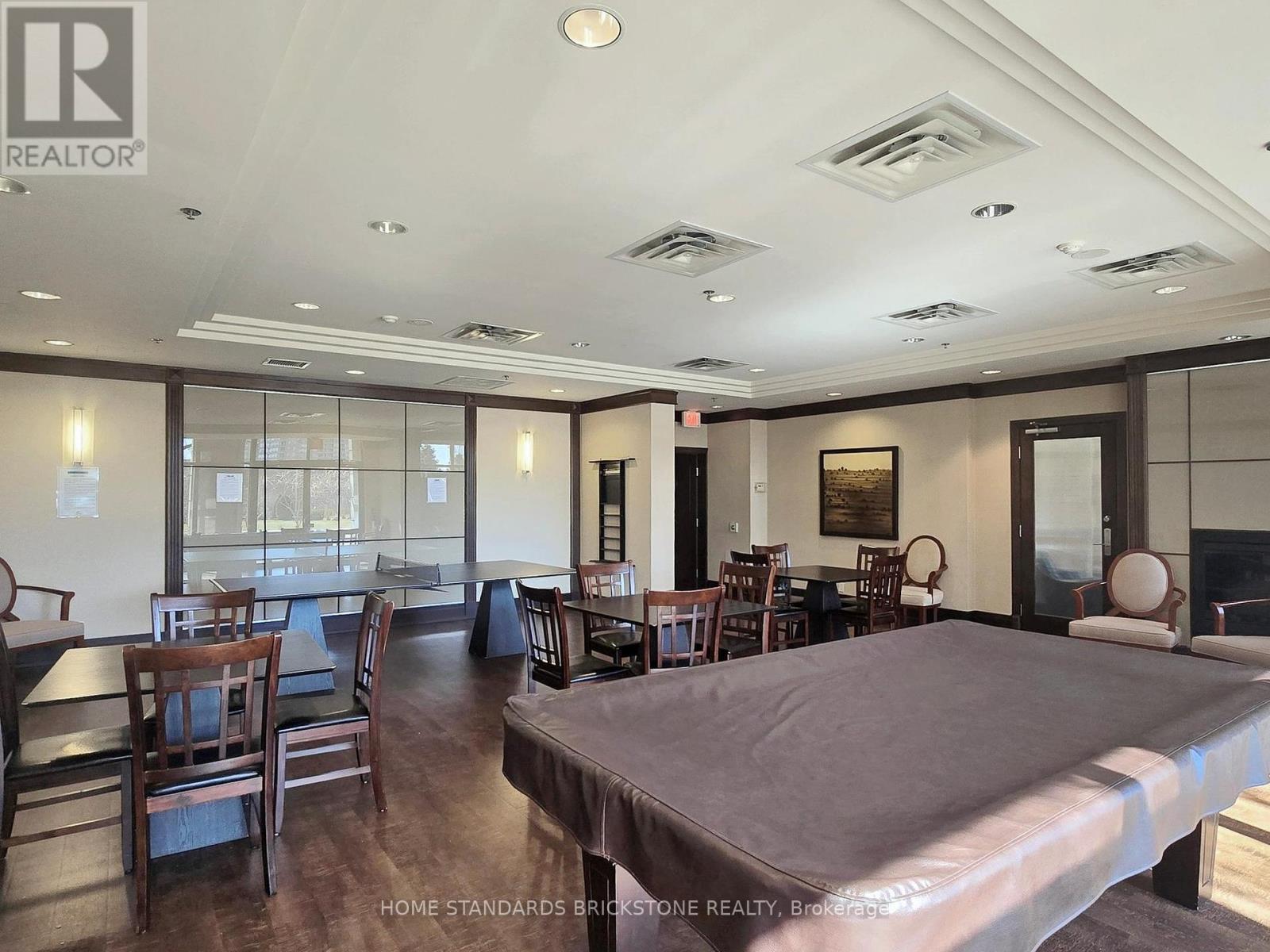 Ph211 - 18 Harding Boulevard, Richmond Hill, Ontario  L4C 0T3 - Photo 37 - N12435888
