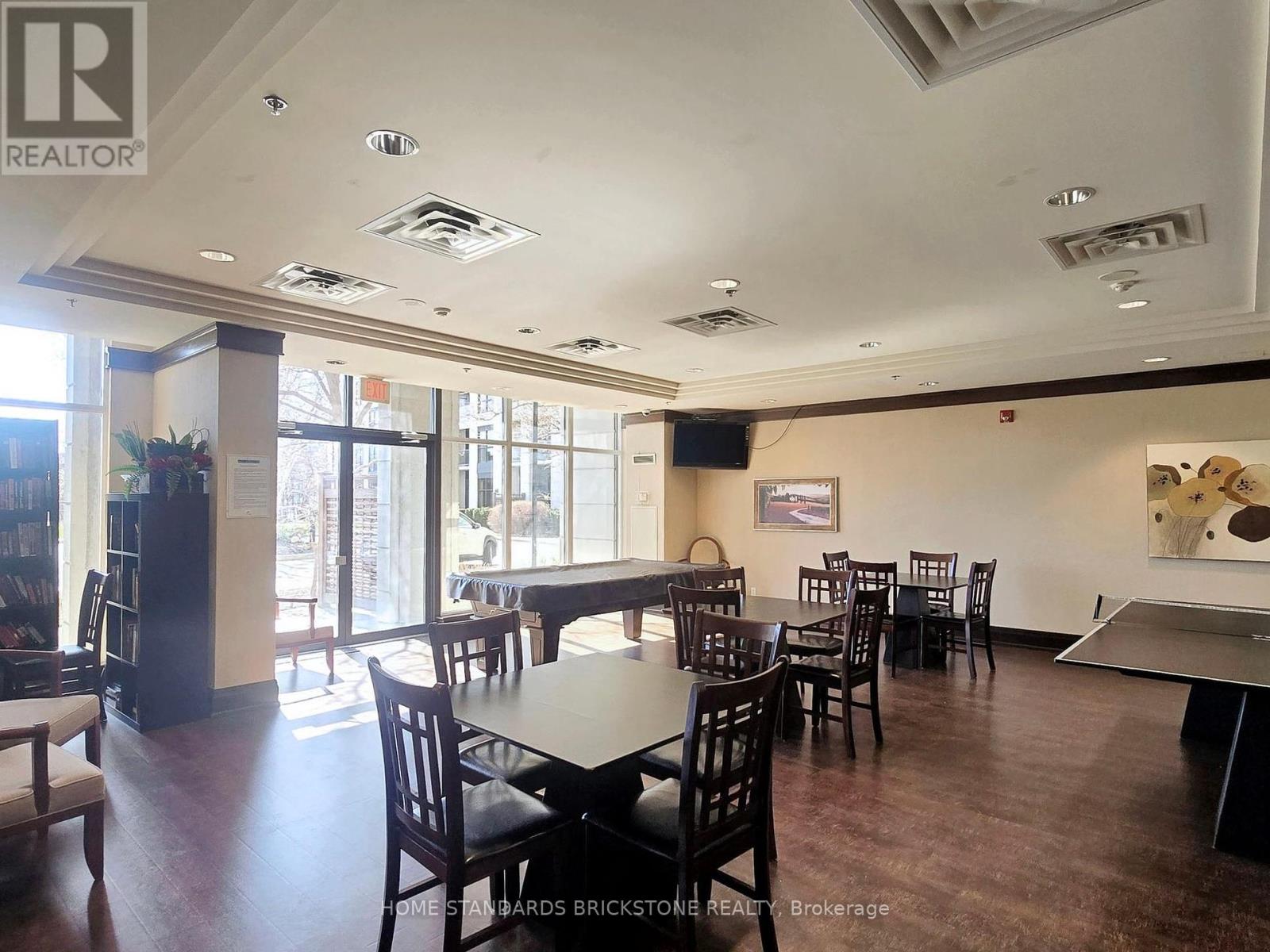 Ph211 - 18 Harding Boulevard, Richmond Hill, Ontario  L4C 0T3 - Photo 38 - N12435888