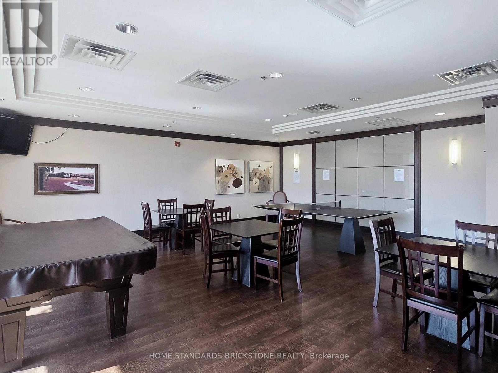 Ph211 - 18 Harding Boulevard, Richmond Hill, Ontario  L4C 0T3 - Photo 39 - N12435888