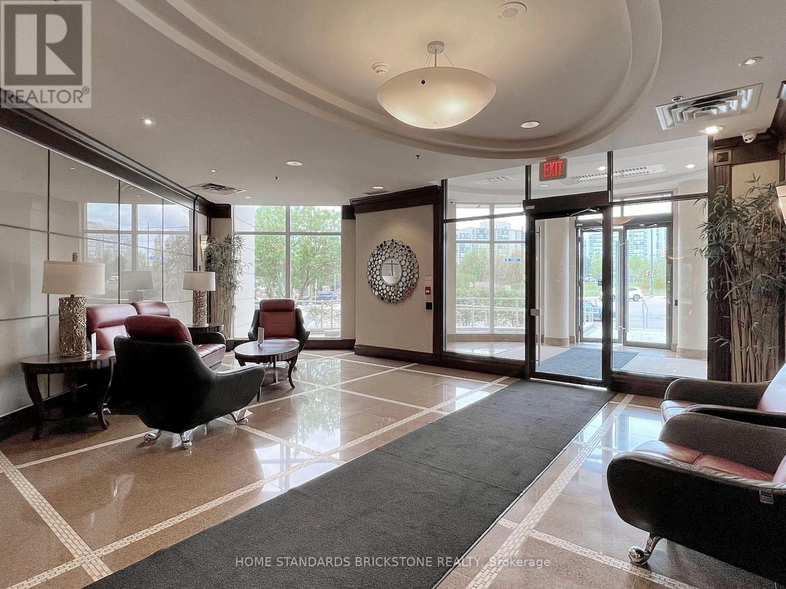 Ph211 - 18 Harding Boulevard, Richmond Hill, Ontario  L4C 0T3 - Photo 5 - N12435888