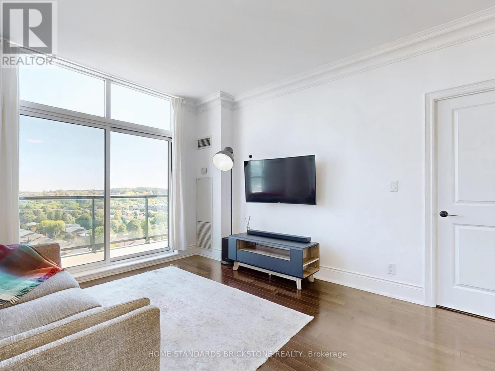 Ph211 - 18 Harding Boulevard, Richmond Hill, Ontario  L4C 0T3 - Photo 8 - N12435888