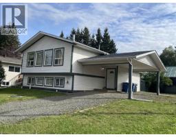 1276 Dominion Street, Smithers, Ca