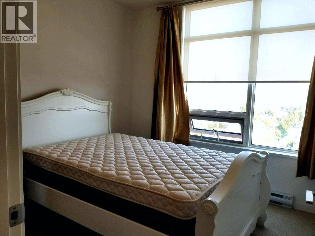 Listing Picture 9 of 14 : 1805 6461 TELFORD AVENUE, Burnaby / 本拿比 - 魯藝地產 Yvonne Lu Group - MLS Medallion Club Member