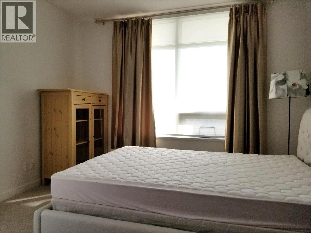 Listing Picture 8 of 14 : 1805 6461 TELFORD AVENUE, Burnaby / 本拿比 - 魯藝地產 Yvonne Lu Group - MLS Medallion Club Member