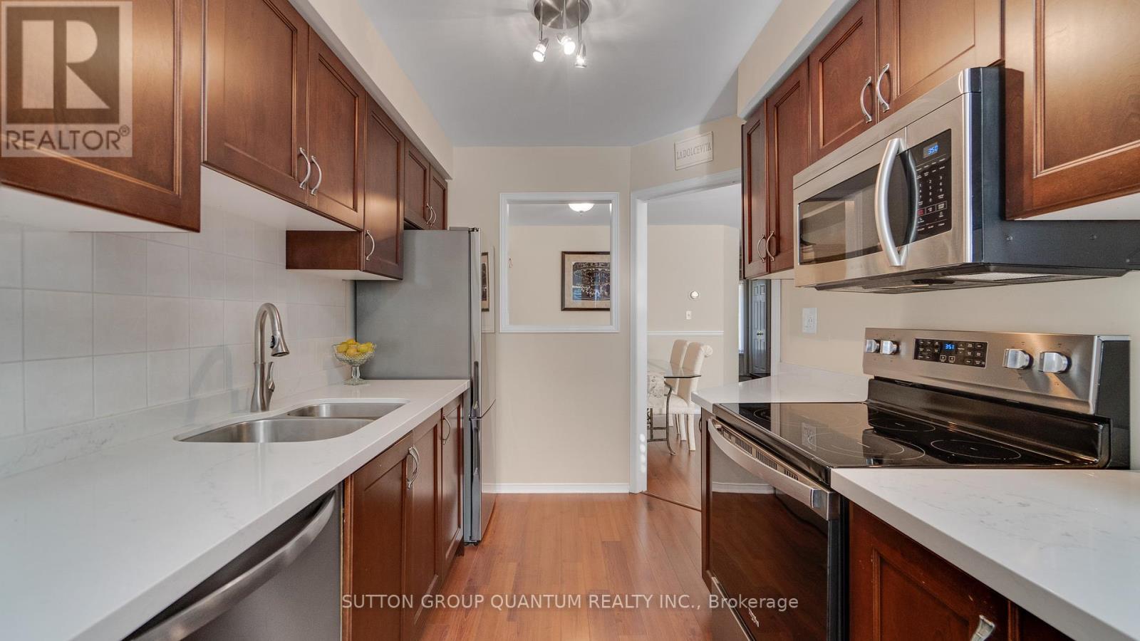 16 - 2230 Walkers Line, Burlington, Ontario  L7M 3Y8 - Photo 15 - W12435881