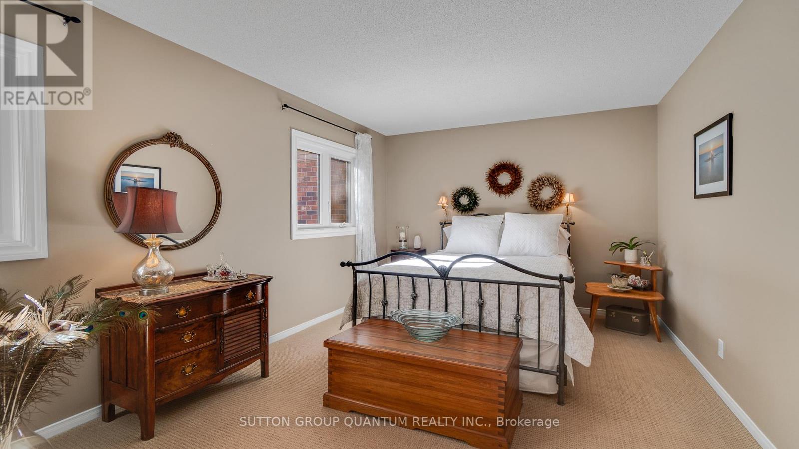 16 - 2230 Walkers Line, Burlington, Ontario  L7M 3Y8 - Photo 20 - W12435881