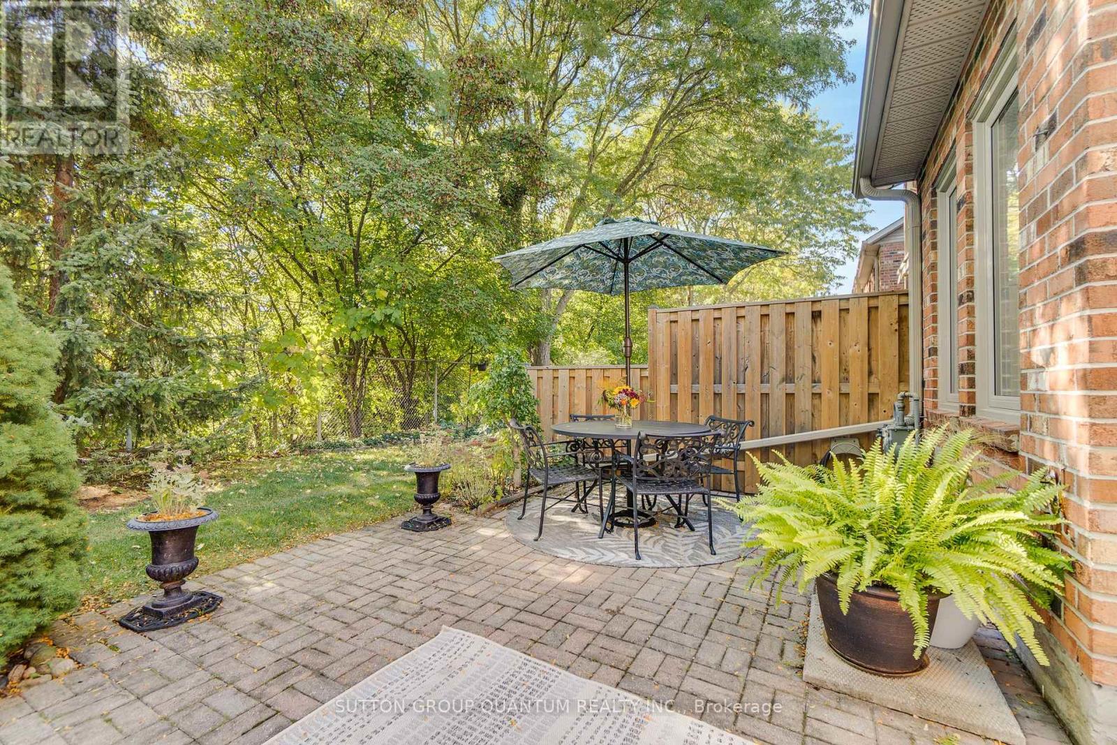 16 - 2230 Walkers Line, Burlington, Ontario  L7M 3Y8 - Photo 37 - W12435881