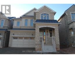 479 Grindstone Trail, Oakville (Jm Joshua Meadows), Ca
