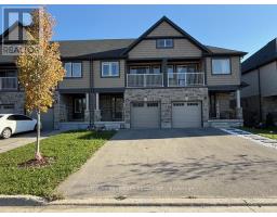 20 HARRISON DRIVE, Cambridge, Ontario