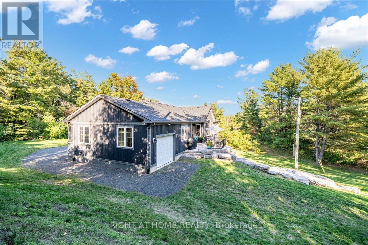 6521 9th Line, Port Hope, Ontario  K0L 1B0 - Photo 38 - X12435897