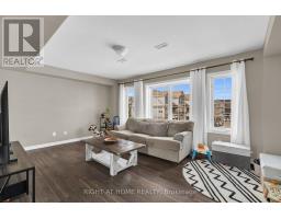 B - 630 Woodlawn Road E, Guelph (Victoria North), Ca
