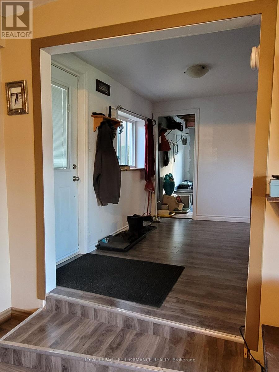 975 Queen Street, Champlain, Ontario  K0B 1K0 - Photo 10 - X12435934