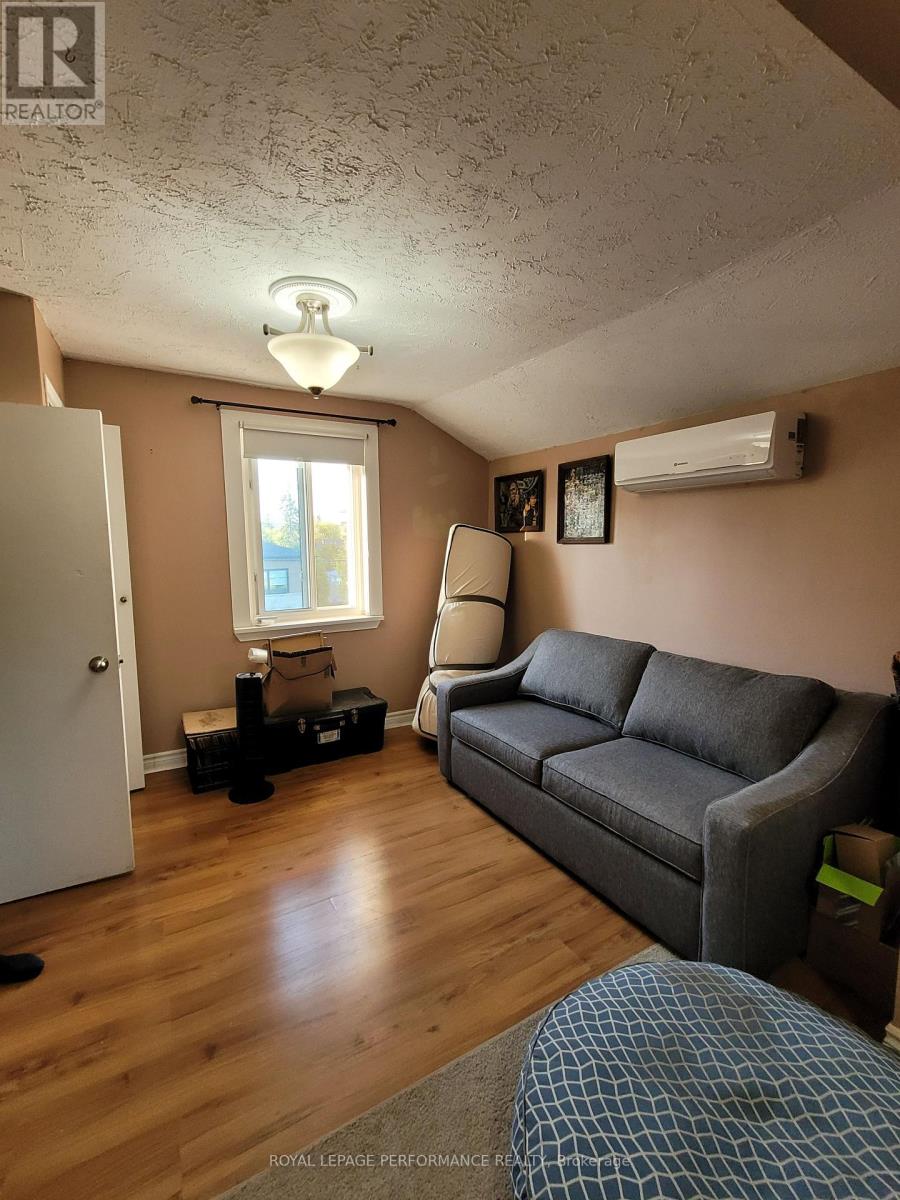 975 Queen Street, Champlain, Ontario  K0B 1K0 - Photo 20 - X12435934