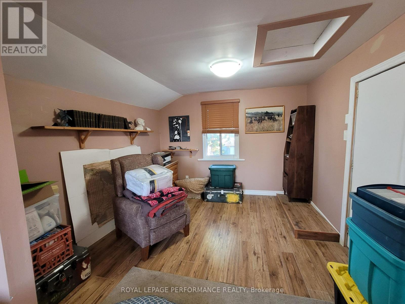 975 Queen Street, Champlain, Ontario  K0B 1K0 - Photo 21 - X12435934