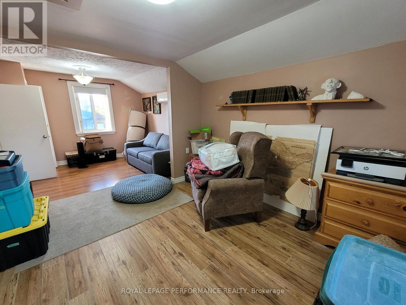 975 Queen Street, Champlain, Ontario  K0B 1K0 - Photo 22 - X12435934