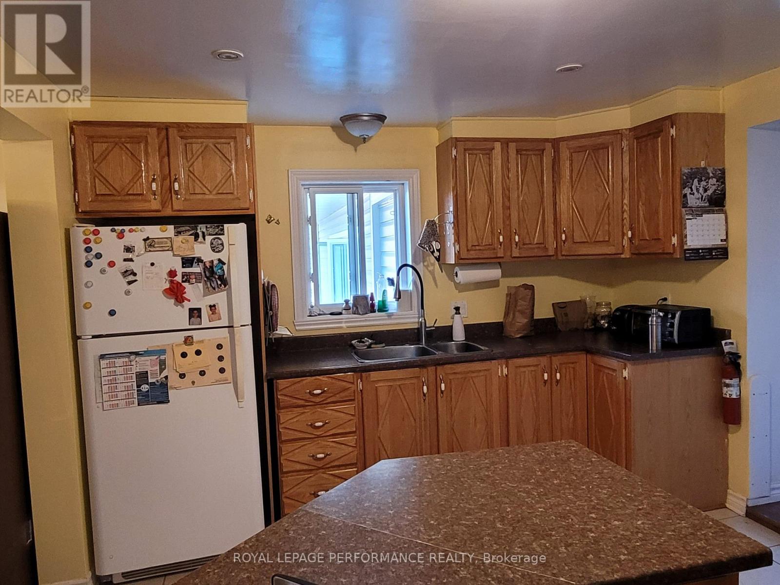975 Queen Street, Champlain, Ontario  K0B 1K0 - Photo 4 - X12435934