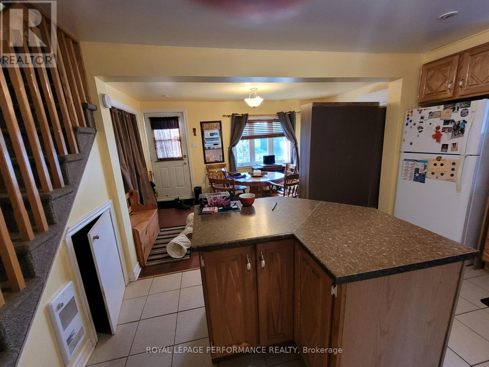 975 Queen Street, Champlain, Ontario  K0B 1K0 - Photo 6 - X12435934