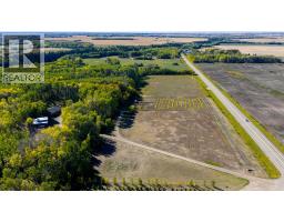 70061 Township Road 710, Rural Grande Prairie No. 1, County Of, Ca