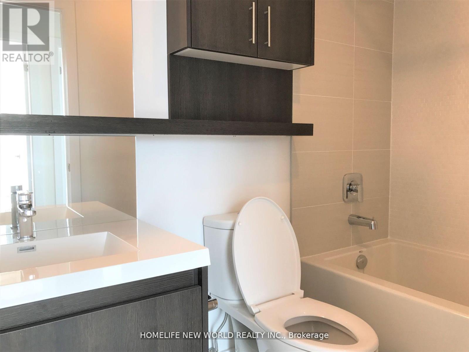 1211 - 150 Fairview Mall Drive, Toronto, Ontario  M2J 0E7 - Photo 13 - C12435922