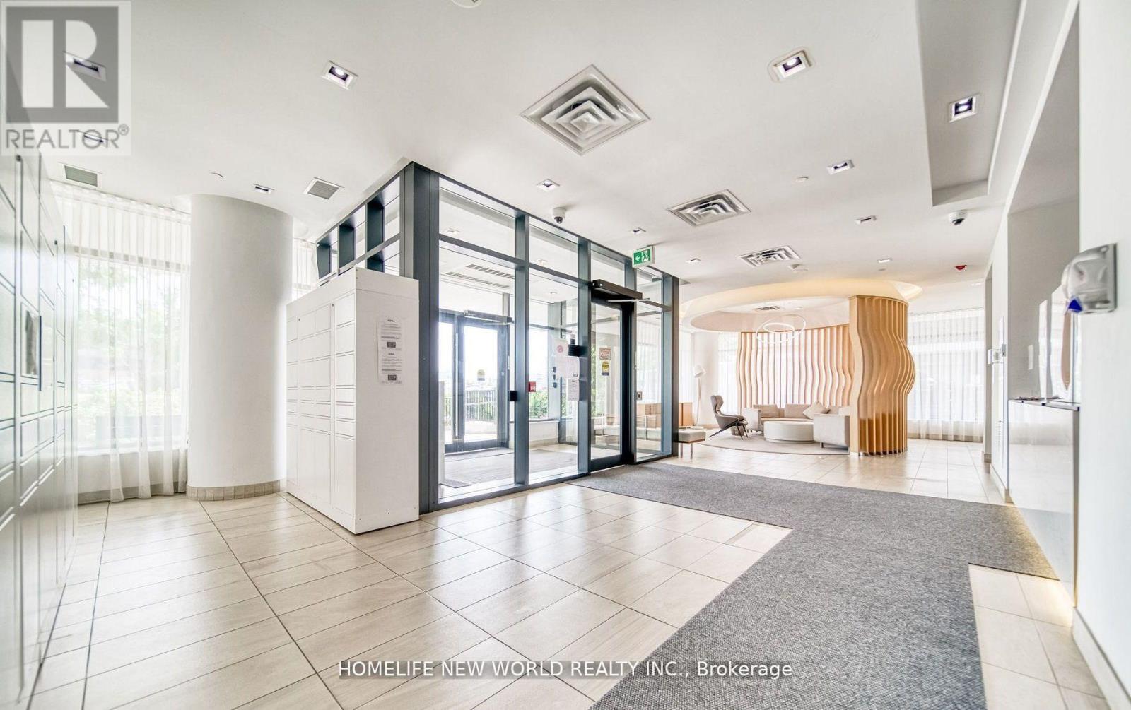 1211 - 150 Fairview Mall Drive, Toronto, Ontario  M2J 0E7 - Photo 6 - C12435922