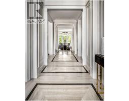 59 Teddington Park Ave Avenue, Toronto (Lawrence Park North), Ca