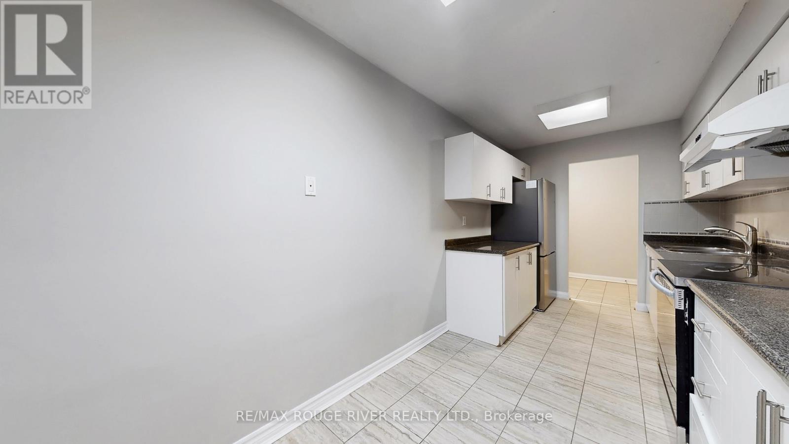 203 - 40 Chichester Place, Toronto, Ontario  M1T 3R6 - Photo 11 - E12435927