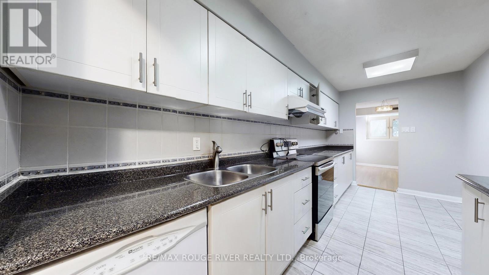 203 - 40 Chichester Place, Toronto, Ontario  M1T 3R6 - Photo 13 - E12435927