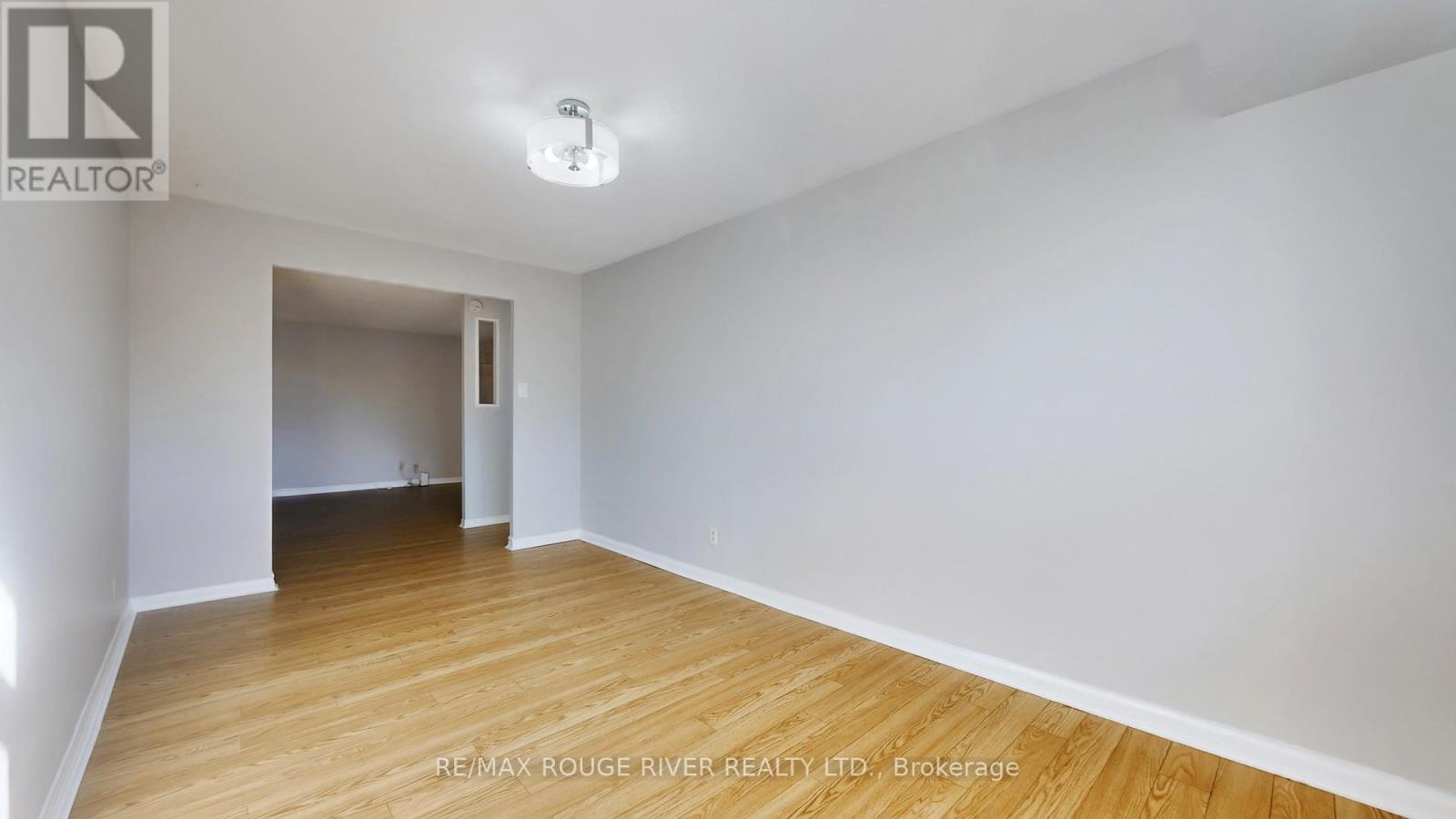 203 - 40 Chichester Place, Toronto, Ontario  M1T 3R6 - Photo 15 - E12435927