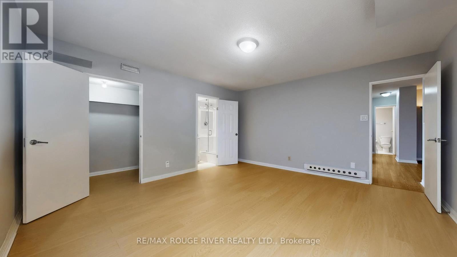 203 - 40 Chichester Place, Toronto, Ontario  M1T 3R6 - Photo 18 - E12435927
