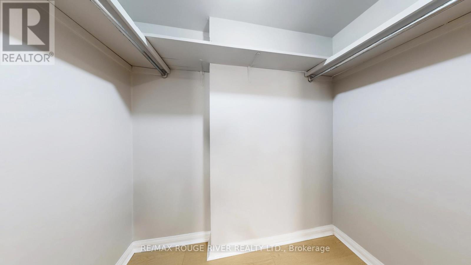 203 - 40 Chichester Place, Toronto, Ontario  M1T 3R6 - Photo 19 - E12435927