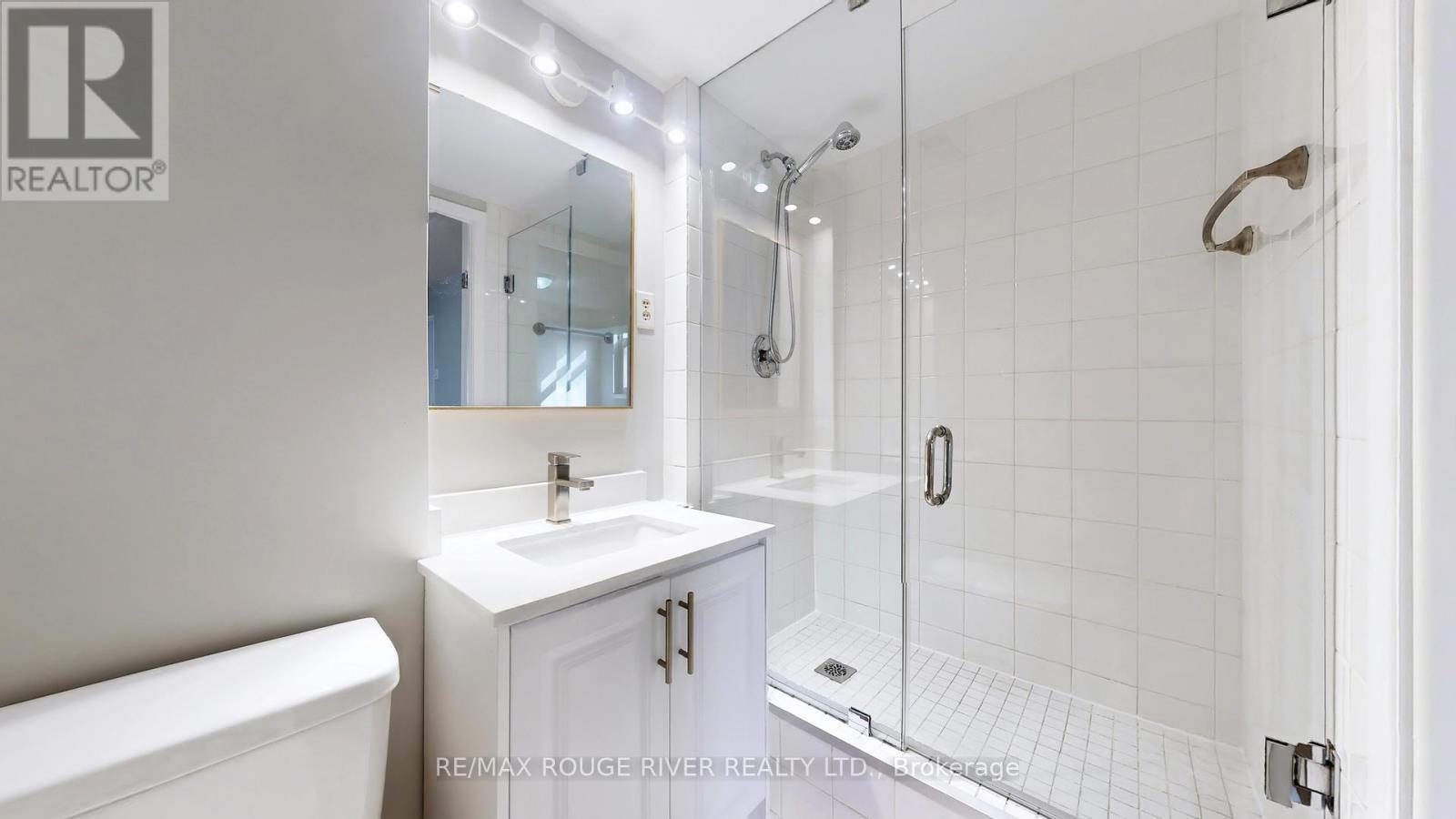 203 - 40 Chichester Place, Toronto, Ontario  M1T 3R6 - Photo 20 - E12435927