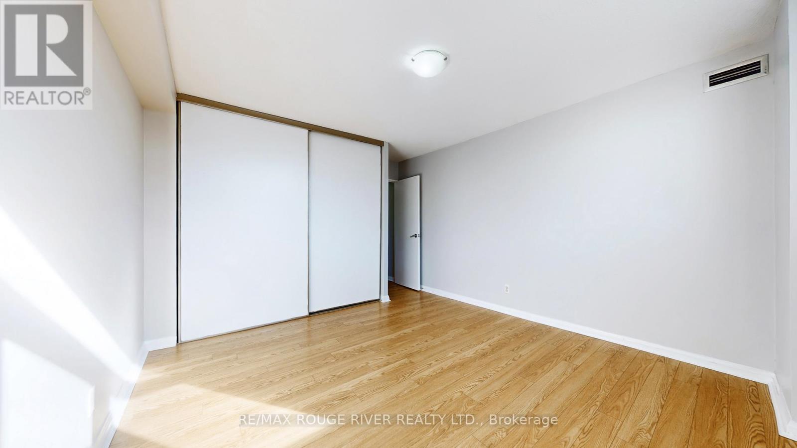 203 - 40 Chichester Place, Toronto, Ontario  M1T 3R6 - Photo 23 - E12435927