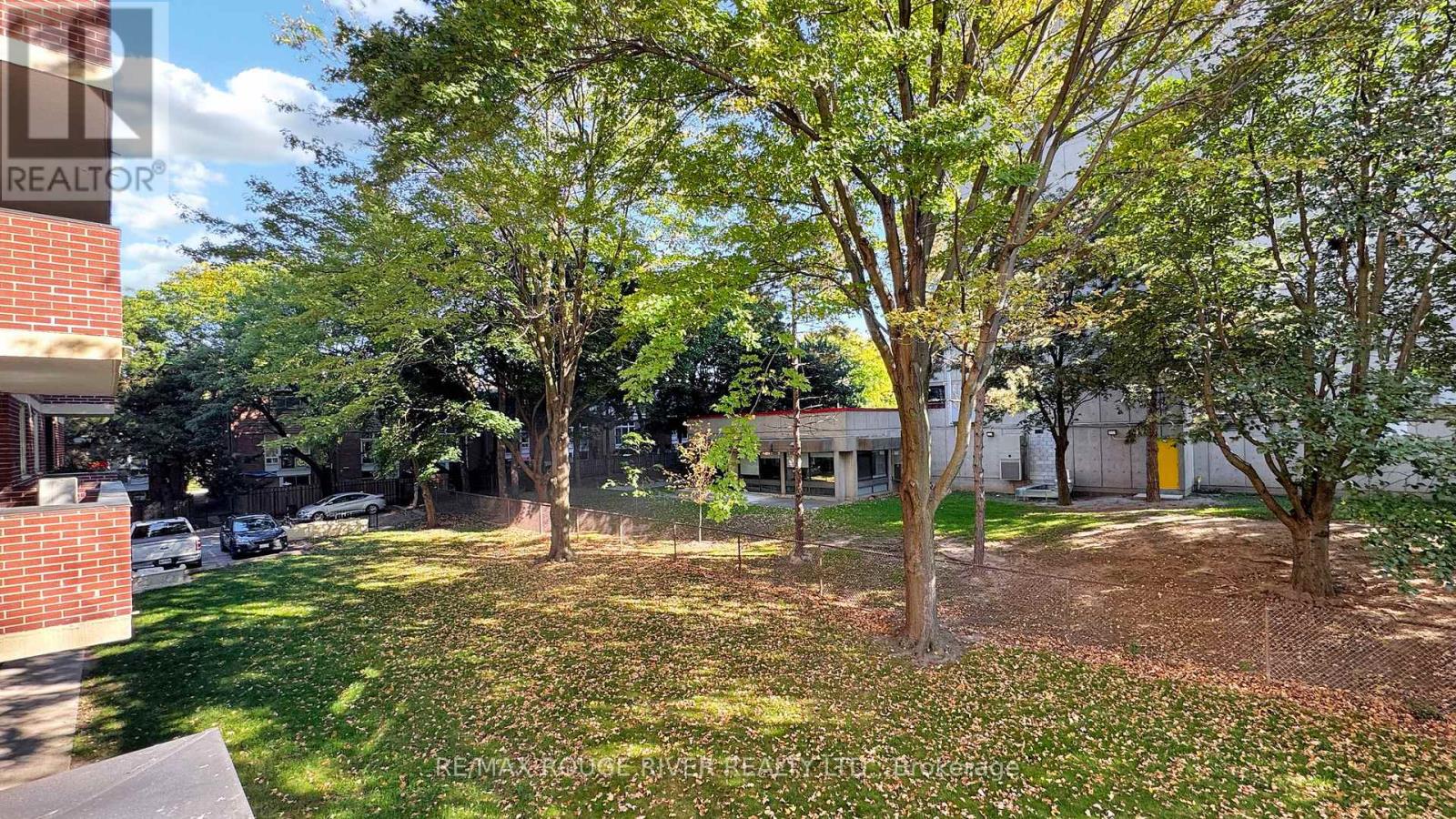 203 - 40 Chichester Place, Toronto, Ontario  M1T 3R6 - Photo 28 - E12435927