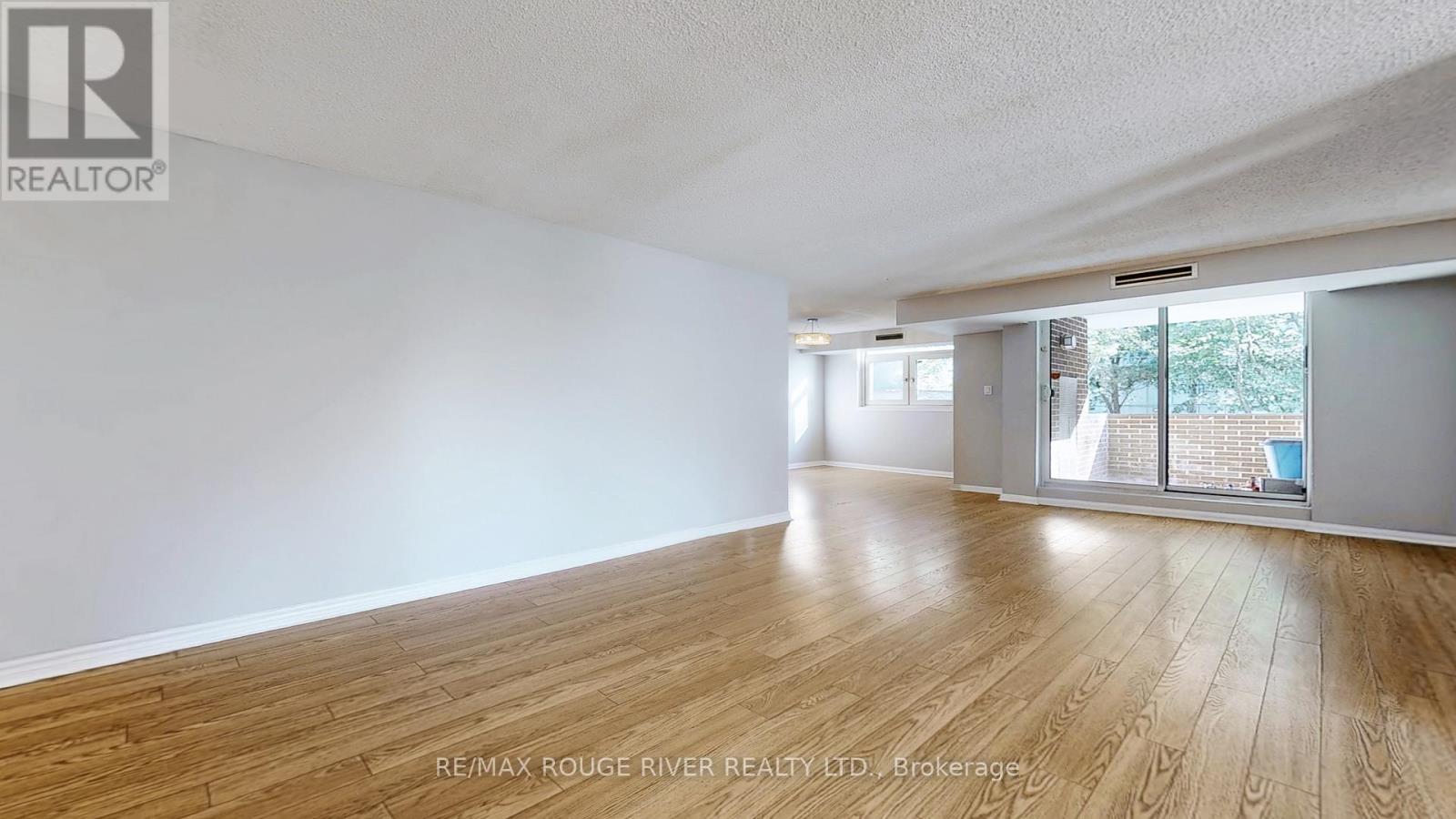 203 - 40 Chichester Place, Toronto, Ontario  M1T 3R6 - Photo 5 - E12435927