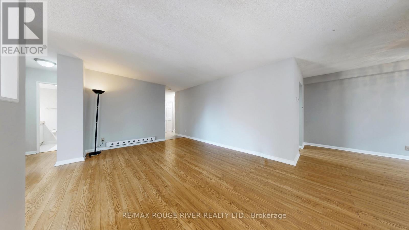 203 - 40 Chichester Place, Toronto, Ontario  M1T 3R6 - Photo 6 - E12435927