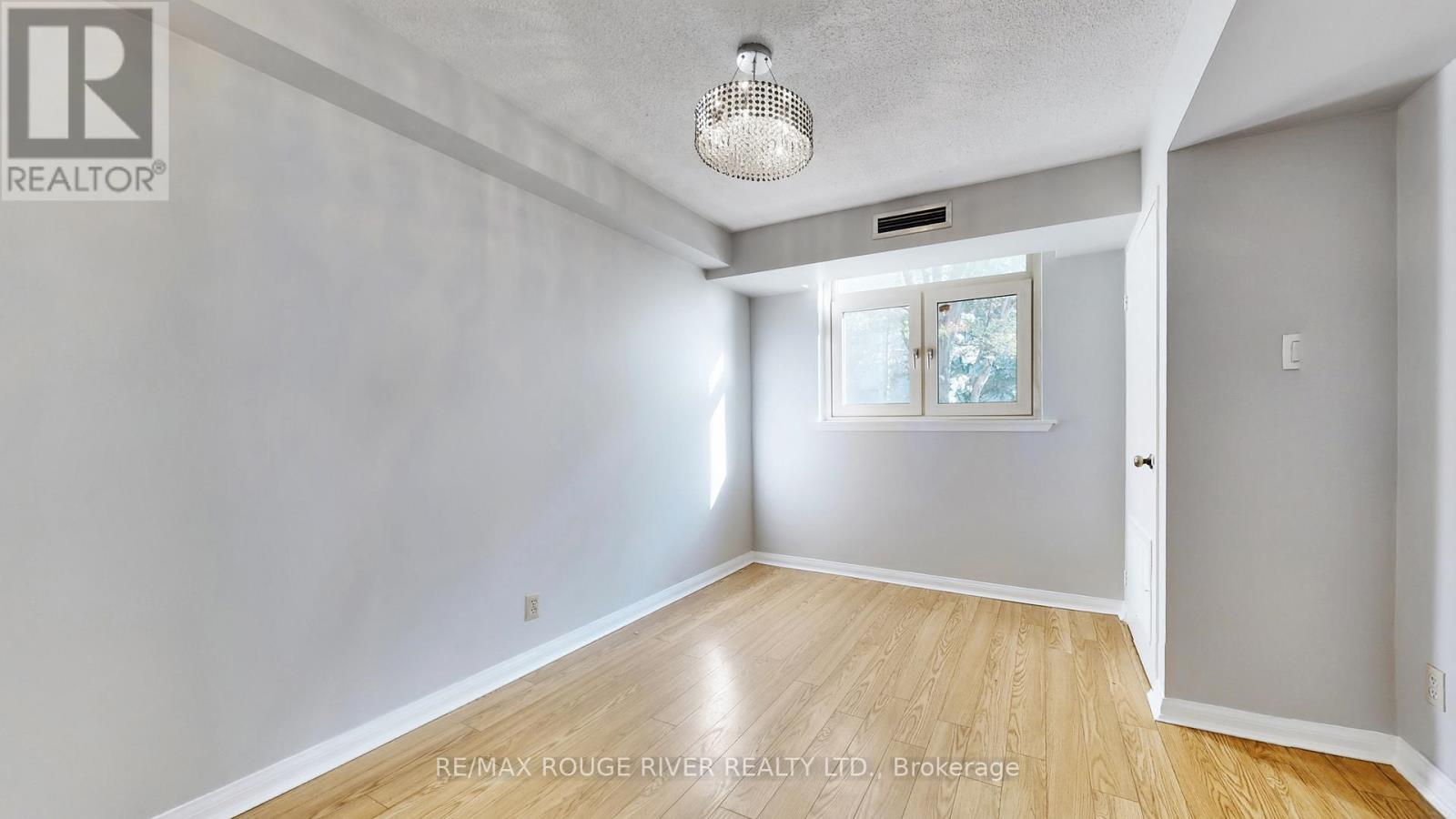203 - 40 Chichester Place, Toronto, Ontario  M1T 3R6 - Photo 7 - E12435927