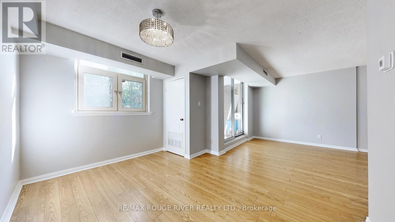 203 - 40 Chichester Place, Toronto, Ontario  M1T 3R6 - Photo 8 - E12435927