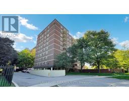 203 - 40 CHICHESTER PLACE