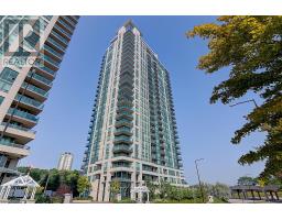 2906 - 88 Grangeway Avenue, Toronto (Woburn), Ca