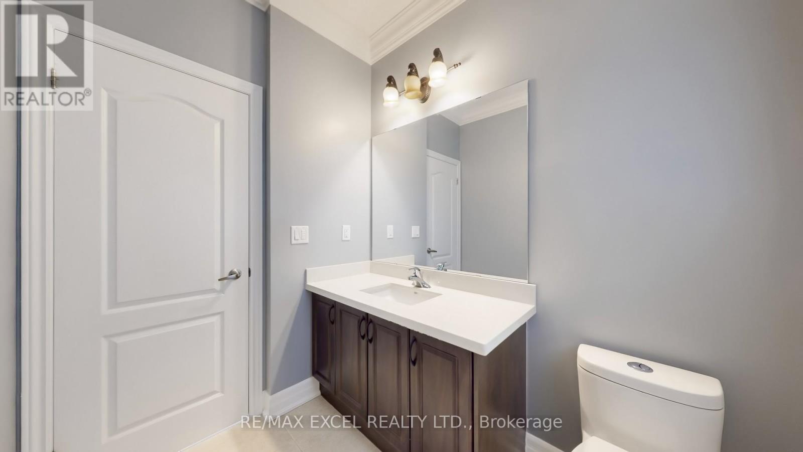 103 Living Crescent, Markham, Ontario  L6C 0T4 - Photo 15 - N12435917