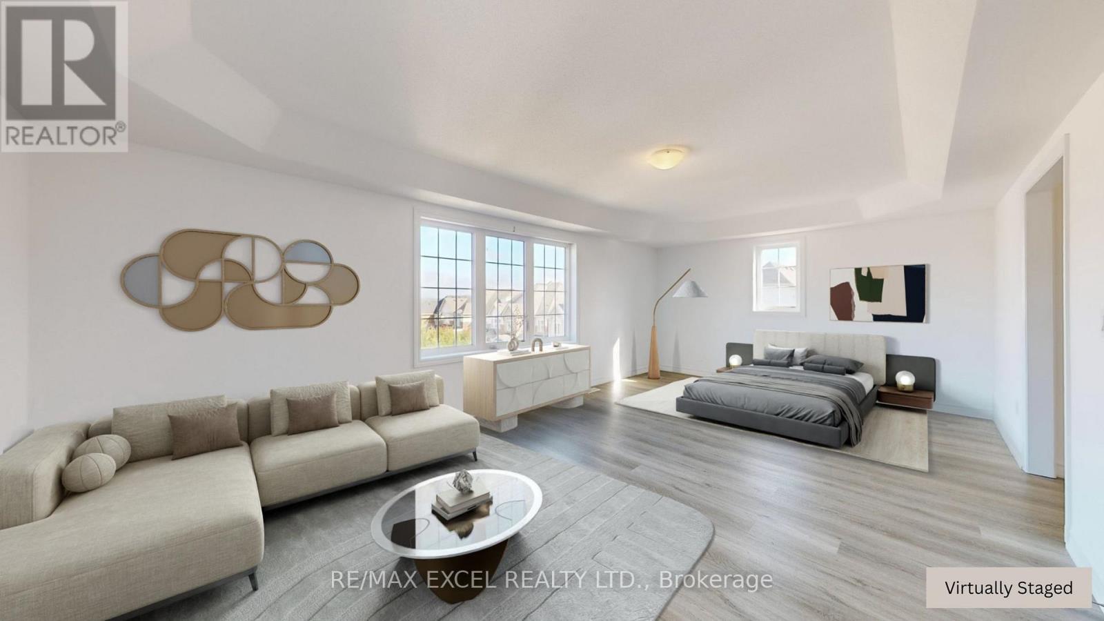 103 Living Crescent, Markham, Ontario  L6C 0T4 - Photo 19 - N12435917