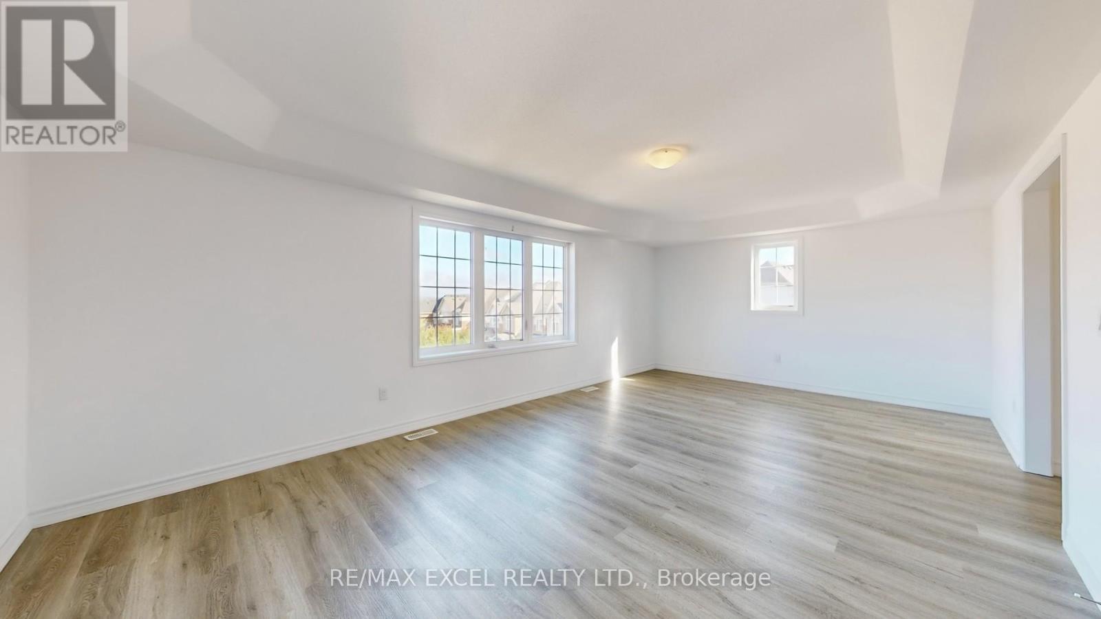 103 Living Crescent, Markham, Ontario  L6C 0T4 - Photo 20 - N12435917