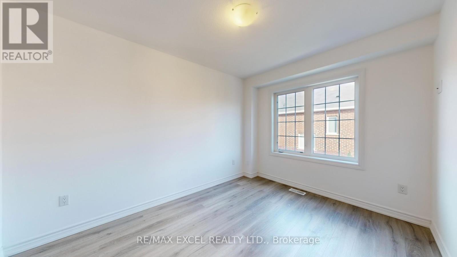 103 Living Crescent, Markham, Ontario  L6C 0T4 - Photo 22 - N12435917