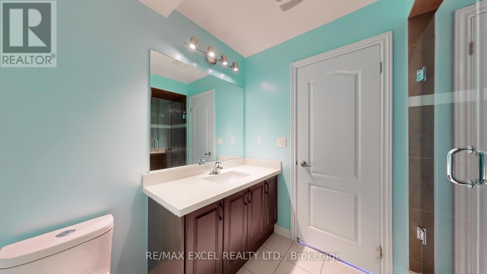 103 Living Crescent, Markham, Ontario  L6C 0T4 - Photo 23 - N12435917